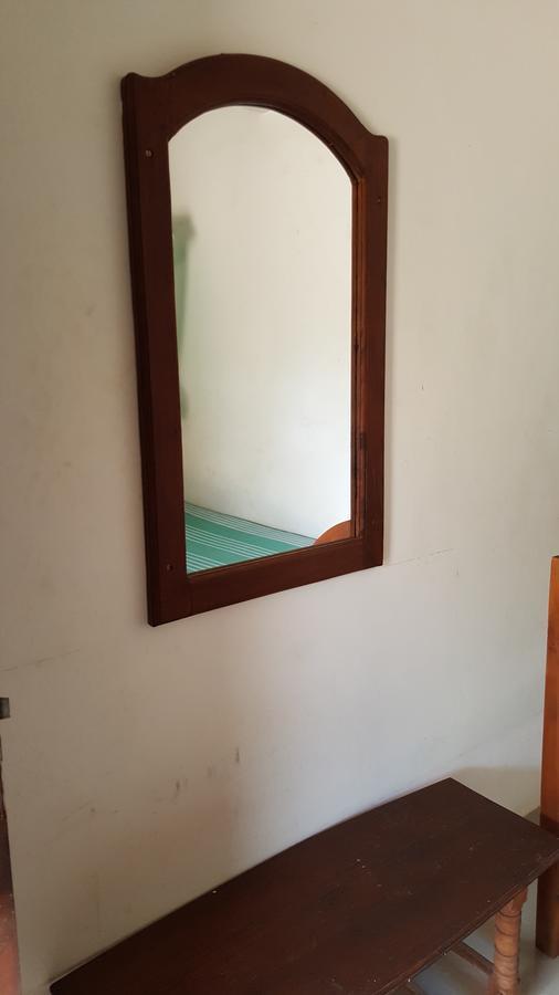 Lokuge Grand Resort Kataragama Luaran gambar
